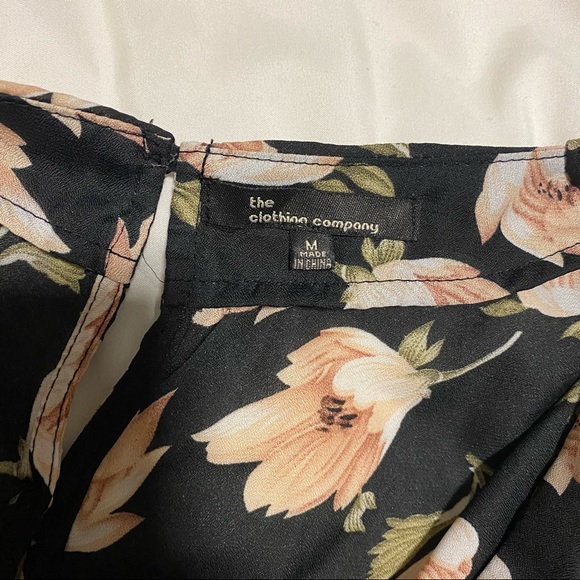 romper - Picture 3 of 6